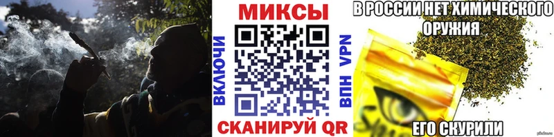 БУТИРАТ оксана  Калининград 