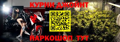 бутик Жуковский